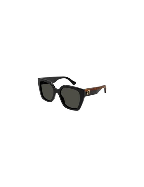 gucci ottica|Gucci Sunglasses .